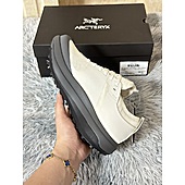 US$122.00 ARCTERYX shoes for Men #774861