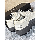 US$122.00 ARCTERYX shoes for Men #774861