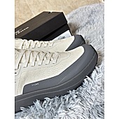 US$122.00 ARCTERYX shoes for Men #774861
