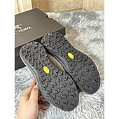 US$122.00 ARCTERYX shoes for Men #774861