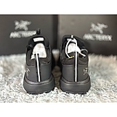 US$122.00 ARCTERYX shoes for Men #774862