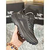 US$122.00 ARCTERYX shoes for Men #774862