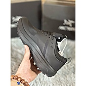 US$122.00 ARCTERYX shoes for Men #774862