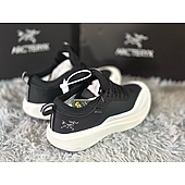 US$122.00 ARCTERYX shoes for Men #774863