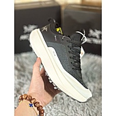 US$122.00 ARCTERYX shoes for Men #774863