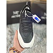 US$122.00 ARCTERYX shoes for Men #774863