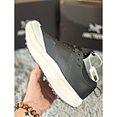 US$122.00 ARCTERYX shoes for Men #774863