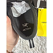 US$122.00 ARCTERYX shoes for Men #774863