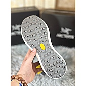US$122.00 ARCTERYX shoes for Men #774863