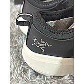 US$122.00 ARCTERYX shoes for Men #774863