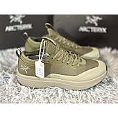 US$122.00 ARCTERYX shoes for Men #774864