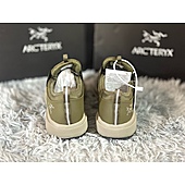 US$122.00 ARCTERYX shoes for Men #774864