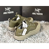 US$122.00 ARCTERYX shoes for Men #774864
