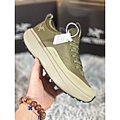US$122.00 ARCTERYX shoes for Men #774864
