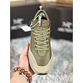 US$122.00 ARCTERYX shoes for Men #774864