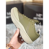 US$122.00 ARCTERYX shoes for Men #774864