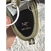 US$122.00 ARCTERYX shoes for Men #774864