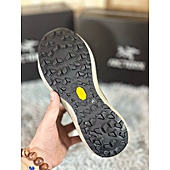 US$122.00 ARCTERYX shoes for Men #774864