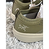 US$122.00 ARCTERYX shoes for Men #774864