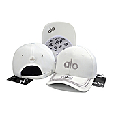 US$20.00 alo Hats #774876