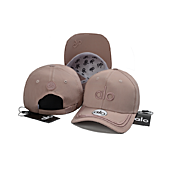 US$20.00 alo Hats #774877