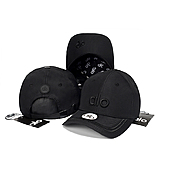 US$20.00 alo Hats #774878