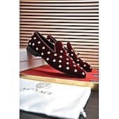 US$89.00 Versace shoes for MEN #774887