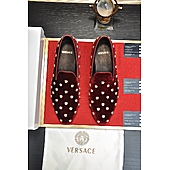 US$89.00 Versace shoes for MEN #774887