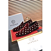 US$89.00 Versace shoes for MEN #774887