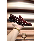 US$89.00 Versace shoes for MEN #774887
