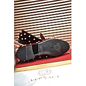 US$89.00 Versace shoes for MEN #774887