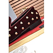 US$89.00 Versace shoes for MEN #774887