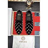 US$89.00 Versace shoes for MEN #774888