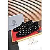 US$89.00 Versace shoes for MEN #774888