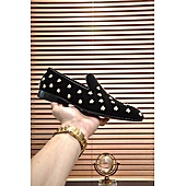 US$89.00 Versace shoes for MEN #774888