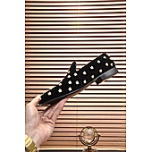 US$89.00 Versace shoes for MEN #774888