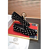US$89.00 Versace shoes for MEN #774888