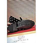 US$89.00 Versace shoes for MEN #774888