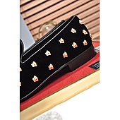 US$89.00 Versace shoes for MEN #774888