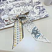 US$21.00 Dior Scarf #774989
