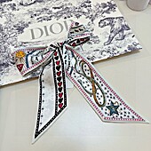 US$21.00 Dior Scarf #774990