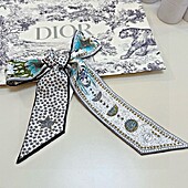 US$21.00 Dior Scarf #774991