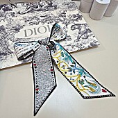 US$21.00 Dior Scarf #774993