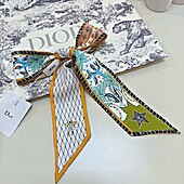 US$21.00 Dior Scarf #774994