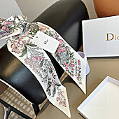 US$21.00 Dior Scarf #774997