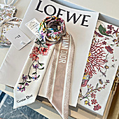 US$21.00 Dior Scarf #775004