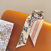 US$21.00 Dior Scarf #775008