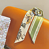 US$21.00 Dior Scarf #775009