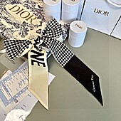 US$21.00 Dior Scarf #775010