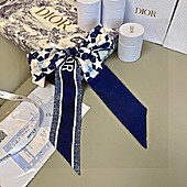 US$21.00 Dior Scarf #775019